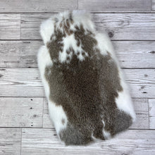 Hot Water Bottle
Fur Hot Water Bottle
Hot Water Bottles
Hot Water Bottle cover
Hot Water bottle covers
Luxury Hot water bottle
Luxury Hot Water bottles
Fur hot water bottles
furry hot water bottle
Furry hot water bottles
The Fur Hot Water Bottle Company