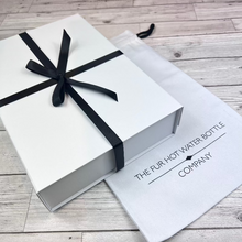 image_luxury_gift_box_the_fur_hot_water_bottle_company