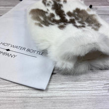 image_the_prettiest_hot_water_bottle_002