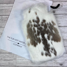 the_prettiest_hot_water_bottle_003