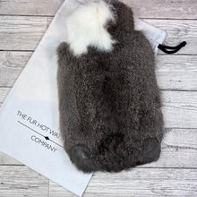 Luxury_fur_hot_water_bottle_295_1