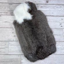 Luxury_fur_hot_water_bottle_295_2