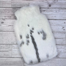 Luxury_real_fur_hot_water_bottle_covers_00001