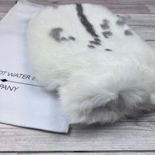 Luxury_real_fur_hot_water_bottle_covers_00002