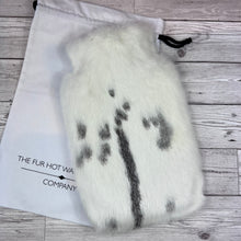 Luxury_real_fur_hot_water_bottle_covers_00003